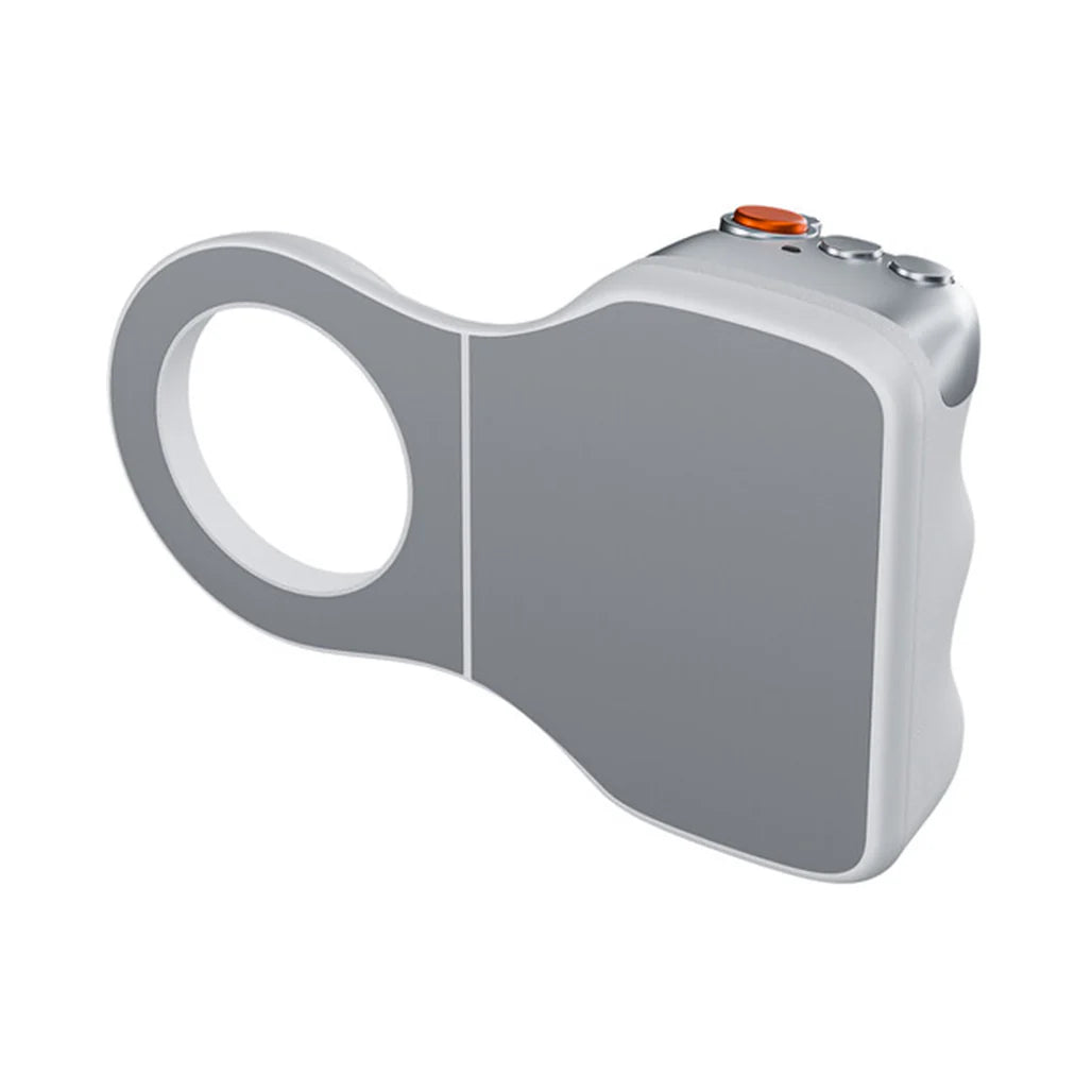 Magnetic Handle Phone Grip