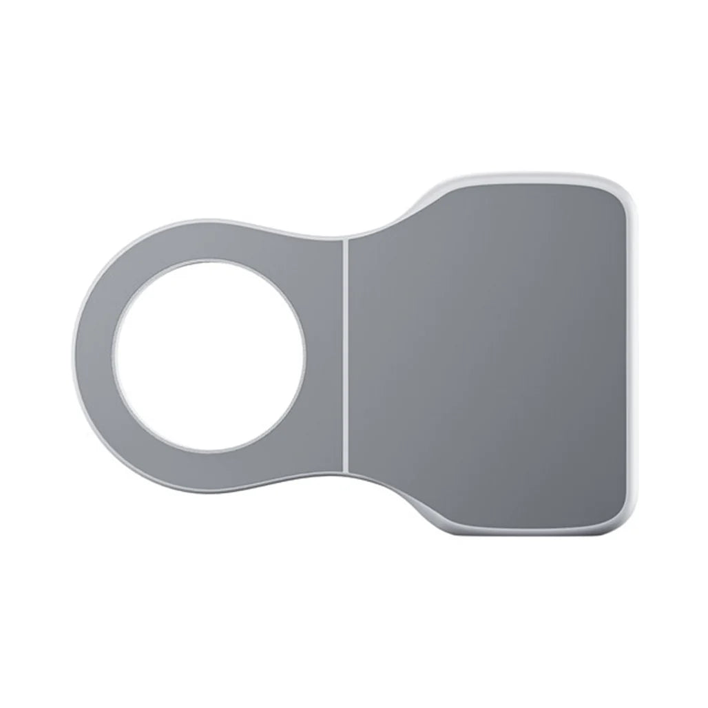 Magnetic Handle Phone Grip