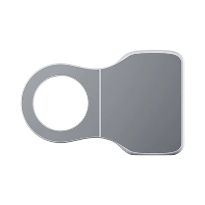 Magnetic Handle Phone Grip